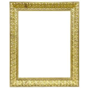 Louis XVI Style Frame — 81.9 X 66.4 Cm — Ref. 2279 (pair 2278)