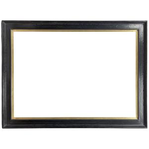 Cadre de style Renaissance — 65.8 x 93.2 cm — Ref. 2391