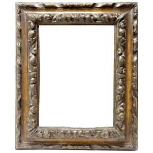 Cadre d'époque Renaissance — 43 x 32.8 cm — Ref. 2427