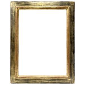 Cadre de style Renaissance — 73,7 x 54,7 cm—Ref. 2500