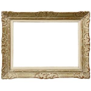 Frame Called 'montparnasse' — 50.5 X 73.6 Cm — Ref. 2516