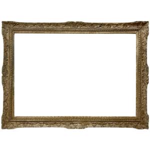 Frame Called 'montparnasse' — 79.5 X 117.8 Cm — Ref. 2521