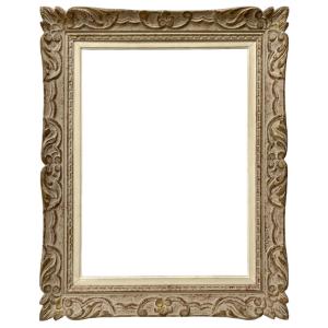 Frame Called 'montparnasse' — 61.4 X 46.3 Cm — Ref. 2532