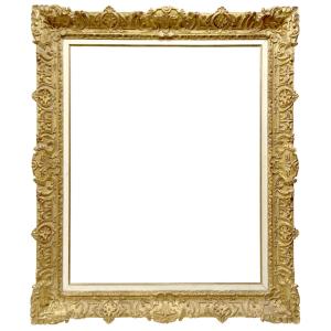 Premiere-Image-1620106