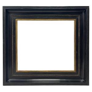 Cadre Empire XIXe — 41,4 x 46,3 cm — Ref. 2556