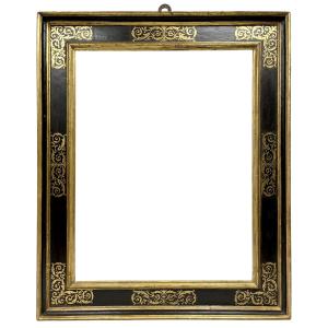 Premiere-Image-1639511