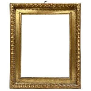 Premiere-Image-1639548