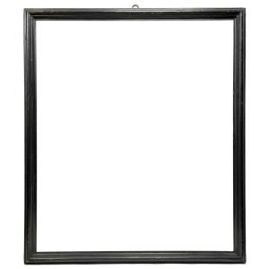 Cadre espagnol XVIIe — 95,2 x 82 cm — Réf. PC0118M1