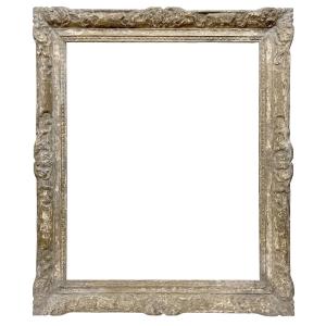 Montparnasse Frame — 77.8 X 64.8 Cm — Ref. Pc0179m1
