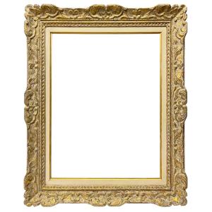 Cadre dit 'Montparnasse'— 62 x 47 cm — Ref. 2588