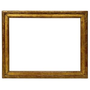 Cadre de style Louis XVI— 40.5 x 54.3 cm — Ref. PC0447M2