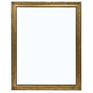 Louis XVI Frame — 78.7 X 60.5 Cm — Ref. Pc0481m2