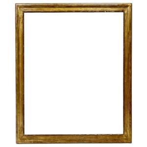 Cadre d'époque Louis XVI — 71,3 x 61,10 cm— Réf. PC0510M2