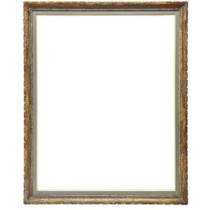 Montparnasse Frame — 83.2 X 67.1 Cm — Ref. Pc0514m2