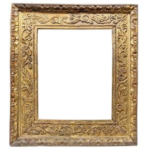 16th Century Spanish Frame - 71.6 X 52.3 Cm Ref. Pc0664m2