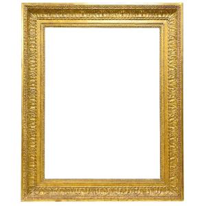 Cadre d'époque Louis XVI — 100,2 x 70 cm — Ref. PC0701M2