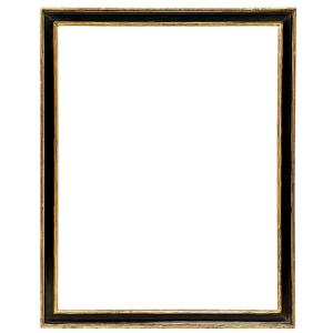 Cadre d'époque Louis XVI — 64,2 x 50,4 cm — Réf. PC0598M2