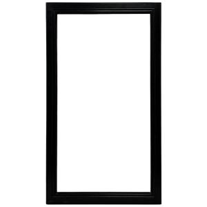 17th Century Dutch Frame - 97.4 X 57 Cm - Ref. Pc0540m2