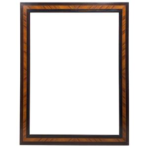 Charles X Period Frame - 91.6 X 69.1 Cm- Ref. Pc0636m2