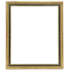 Cadre d'époque Louis XVI — 63,7 x 51,2 cm — Ref. PC0645M2
