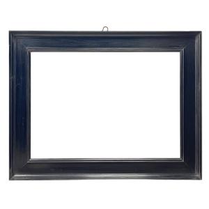 Cadre de style flamand — 75.2 x 53.5 cm — Ref. PC0745M2 (Paire PC0770M2)