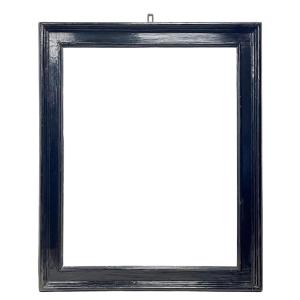 Cadre italien XVIIe — 103 x 82.6 cm — Ref. PC0756M2