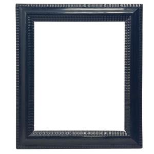 Cadre hollandais XVIIe — 52.4 x 42.8 cm — Ref. PC0767M2