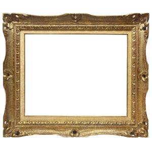 Cadre dit 'Montparnasse' — 46 x 56.3 cm — Ref. 2618