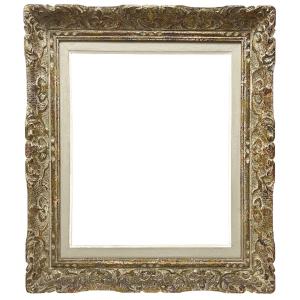 Montparnasse' Frame - 46.3 X 38.3 Cm - Ref. 2638