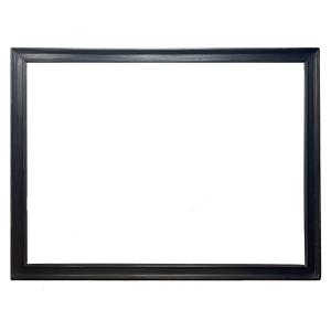 16th Century Spanish Cassetta Frame - 118.2 X 108.4 Cm - Ref. Pc0934m2