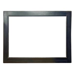Cadre italien XVIIe — 140.8 x 96.9 — Ref. PC0938M2
