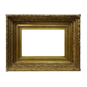 "barbizon" Frame — 28 X 43 Cm — Ref. 2717