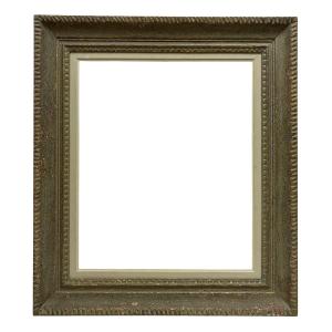 "montparnasse" Frame — 55.2 X 46.2 Cm — Ref. 2725