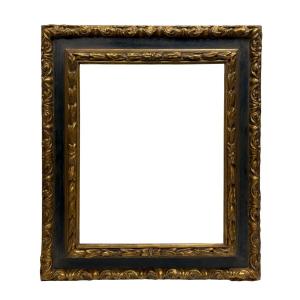 Italian Renaissance-style Frame — 59 X 47 Cm — Item No. 2728