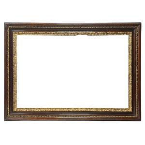 Salvatore Rosa Frame — 116.2 X 76.3 Cm — Ref. Pc0951m2
