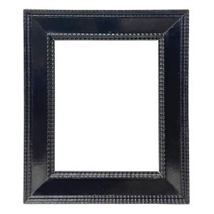 Cadre XVIIe Italie — 22,3 x 17,3 cm Réf. PC0964M2