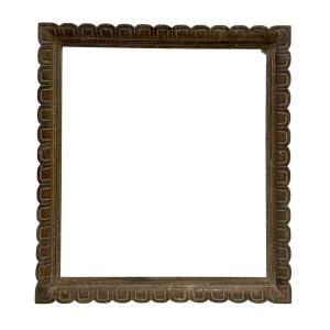 "montparnasse" Frame — 56 X 50.6 Cm — Ref. 2737