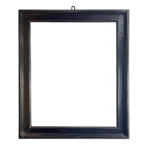 Cadre italien XVIIe — 103 x 82.3 cm — Ref. PC0943M2