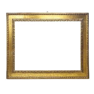 Cadre italien XVIe — 95.3 x 128.5 cm — Ref. PC0946M2