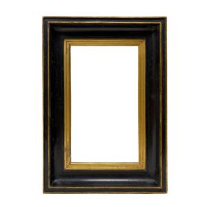 Napoleon III Frame — 34 X 20.9 Cm — Item No. 2770