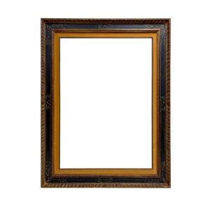 Cadre — 92,5 x 65,5 cm — Réf. 2779