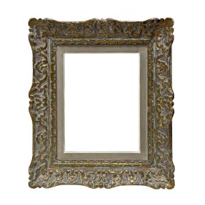 "montparnasse" Frame — 34 X 26.8 Cm — Ref. 2783
