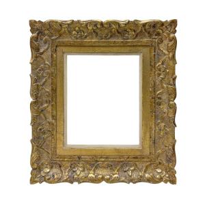"montparnasse" Frame — 28 X 23 Cm — Ref. 2790