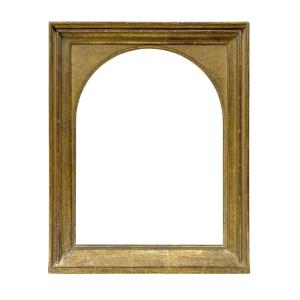 Tabernacle Frame — 50 X 38.5 Cm — Item No. 2791