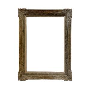 "montparnasse" Frame — 73.4 X 50.5 Cm — Ref. 2794
