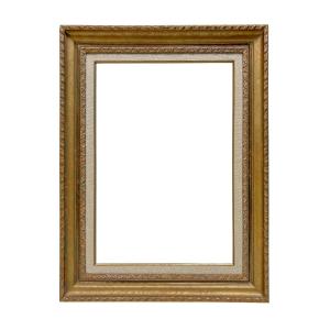 Pastel Frame — 56 X 39 Cm — Item No. 2809