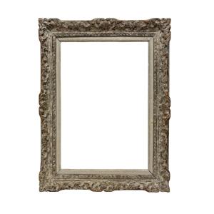 "montparnasse" Frame — 55.5 X 38.7 Cm — Ref. 2824