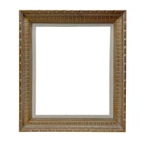 "montparnasse" Frame — 55.4 X 46.5 Cm — Ref. 2826