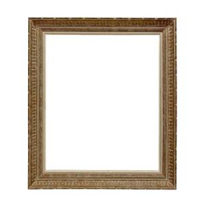 "montparnasse" Frame — 76.5 X 63.5 Cm — Ref. 2827