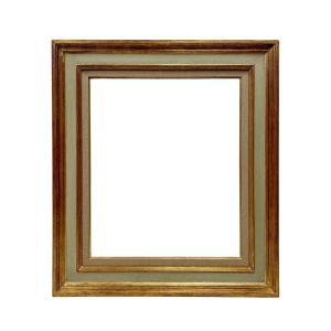 Cadre à cassetta — 56 x 47 cm — Réf. 2828